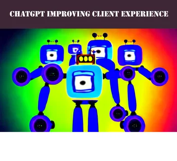 ChatGPT's role in enhancing customer experience through better technical documentation for managed services